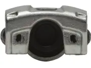 For 2005-2015 Nissan Armada Brake Caliper Rear Left Dynamic Friction 43498YWYN