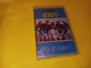 Jalisco Band Cassette Sellado Banda Techno Banda