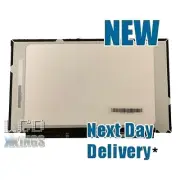 Dell 01C4CW 1C4CW 15.6" In Cell Touch Laptop Screen