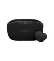 JBL Wave Buds 2 Wireless Earbuds - Brand New
