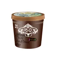 在飛比找家樂福線上購物網優惠-雅方瑪克冰淇淋-薄荷巧克力口味-500g