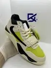 Nike Jordan Jumpman Jack TR Travis Scott Bright Cactus SIZE 11 100% AUTHENTIC