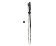 Outdoor Two -Way Radio Portable Tactics Folding Rule Soft Antenna Sma Female Connector