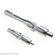 All Type Dental Saliva Ejector Suction Valves Strong/Weak HVE Can Choose
