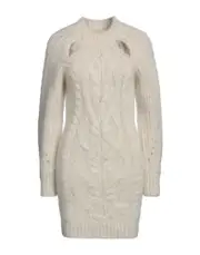 [ISABEL MARANT] ISABEL MARANT Mini dresses - Item 14349376