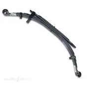Formula Leaf Spring - FLS-010