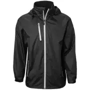 Backspin Weather Company Rain Suit