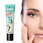 BENEFIT The Porefessional Face Primer Even Out Skin Tone Modify Skin 22ml