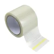 82FT RV Awning Repair Tape,Fabric Repair Tape,Tent Repair Tape for Canvas,Sail