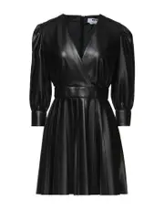 [MSGM] MSGM Mini dresses - Item 15113255