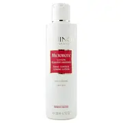 GUINOT - Microbiotic Shine Control Toning Lotion (For Oily Skin)