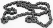 Wiseco Cam Chain for 2018 Can-Am Commander 1000R Limited UTV