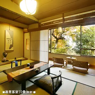 養老溫泉 瀧元館 游季之裡Yoro Onsen Takimotokan Yukinosato