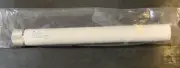 PCTEL OMNI DIRECTIONAL 2.4-2.5/4.94-5.925GHz 5/7 DBI MHODB24490507NM