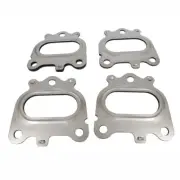Exhaust Manifold Gasket for Mitsubishi Triton ML 2006-2009 4Cyl