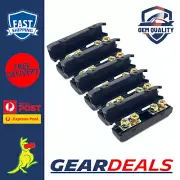 Midi Fuse Holder Inline ANS Fuse Holder for Midi Fuses & ANS Fuses 30A - 125A x5