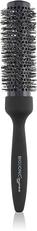 Bio Ionic GrapheneMX Styling Round Hair Brush ø 33 mm