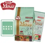 【霸道】 MOBBY 莫比 鹿肉&鮭魚愛貓無穀配方 寵物飼料 無穀飼料 貓糧 全齡貓飼料 成貓飼料 飼料 無穀貓飼料