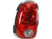 Left Tail Light Assembly For 11-16 Mini Cooper Countryman ZY95N9 (for: Mini)