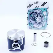 Vertex Top End Kit SX250/EXC250/XC250/XC-W250/TC250/TE250 TPI 18-22 17-22