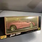 MAISTO Lamborghini SE 1994/1995 1:18 Scale DIECAST CAR Special Edition New w/Box