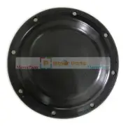 Neoprene 286-007-360 Fits For Sandpiper Diaphragm Pump S20 X50 ET2 G20