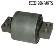 VOLVO FH, FM & FL REAR SUSPENSION / TORQUE ARM REPAIR BUSH KIT 1598588 - NEW
