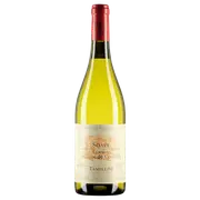 Tamellini Soave Classico Le Bine de Costiola DOC 2023 | The Wine Collective