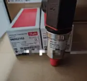 1PC Danfoss AKS33 060G2102 pressure transmitter
