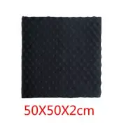 Noise Insulation Noise insulation Mat Car door Car wheel arch Mat Car Reliable