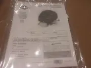 Briggs & Stratton Engine 21000 31000 Intek Operator's Manual INCLUDES DEFLECTOR