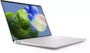 Dell XPS 16 16.3" Touchscreen 3840x2400 Intel Ultra 7-155H 16GB 1TB SSD Wi-Fi