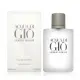 【Giorgio Armani 亞曼尼】寄情水 男性淡香水 100ml(平行輸入)