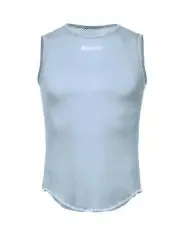 Santini Lieve Sleeveless Baselayer
