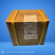 Hammond Power Solutions Inc. SP1500ACP Transformer FNFP
