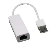 USB 2.0 to RS-485 RS-422 RS485 RS422 RJ45 RJ-45 Serial Adapter Converter FT232