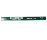 Staedtler ST-148/50 - Pencil - Carpenters - Hard Green