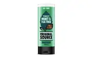 Original Source Shower Gel Mint and Tea Tree 250ml