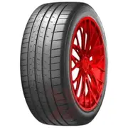 Hankook Ventus S1 Evo Z K129 Tyres 315/35R20 110Y