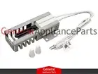 Gas Range Oven Cooktop Flat Igniter Replaces Bosch Thermador Gaggenau # 487242