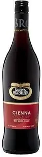 Brown Brothers Cienna 2023 750ml