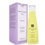 Tegoder DESINCRUSTANT GEL 200ml #tw