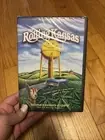 Rolling Kansas DVD Screener Promo NEW RARE OOP Sealed