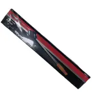 Snap-on Tools Collectible Pie Iron – SSX21P113 – New – Cast Iron, Ratchet Handle