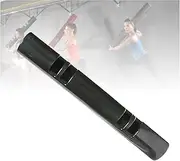 Weight-Bearing Exercise Rubber Bucket,Training Fitness Tube,Comfort Grip Fitness Barre,Weight-Bearing Fitness Equipment,for Home Gym Exercise Unisex,10kg