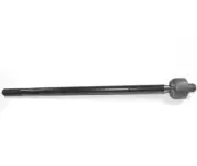 VOLKSWAGEN CRAFTER 2F MK1 Track Rod 2E0713491 NEW GENUINE
