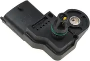 55568176 1238838 Map Sensor Intake Manifold Absolute Boost Pressure for Chevrolet for Cruze J300 2.0 Cdi