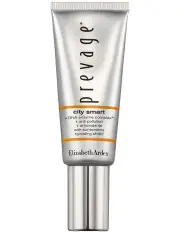 [Elizabeth Arden] Prevage City Smart With Sunscreens Hydrating Shield Serum