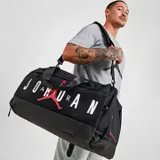 Jordan Velocity Duffle Bag