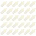 50 Pcs Door Accessories Spring Loaded Repair Pins Shutter Hardware